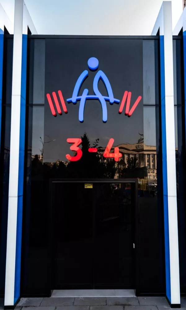«3-4»