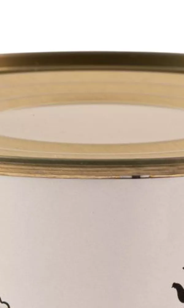 Родинний смак